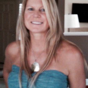 Meet your Posher, Holly